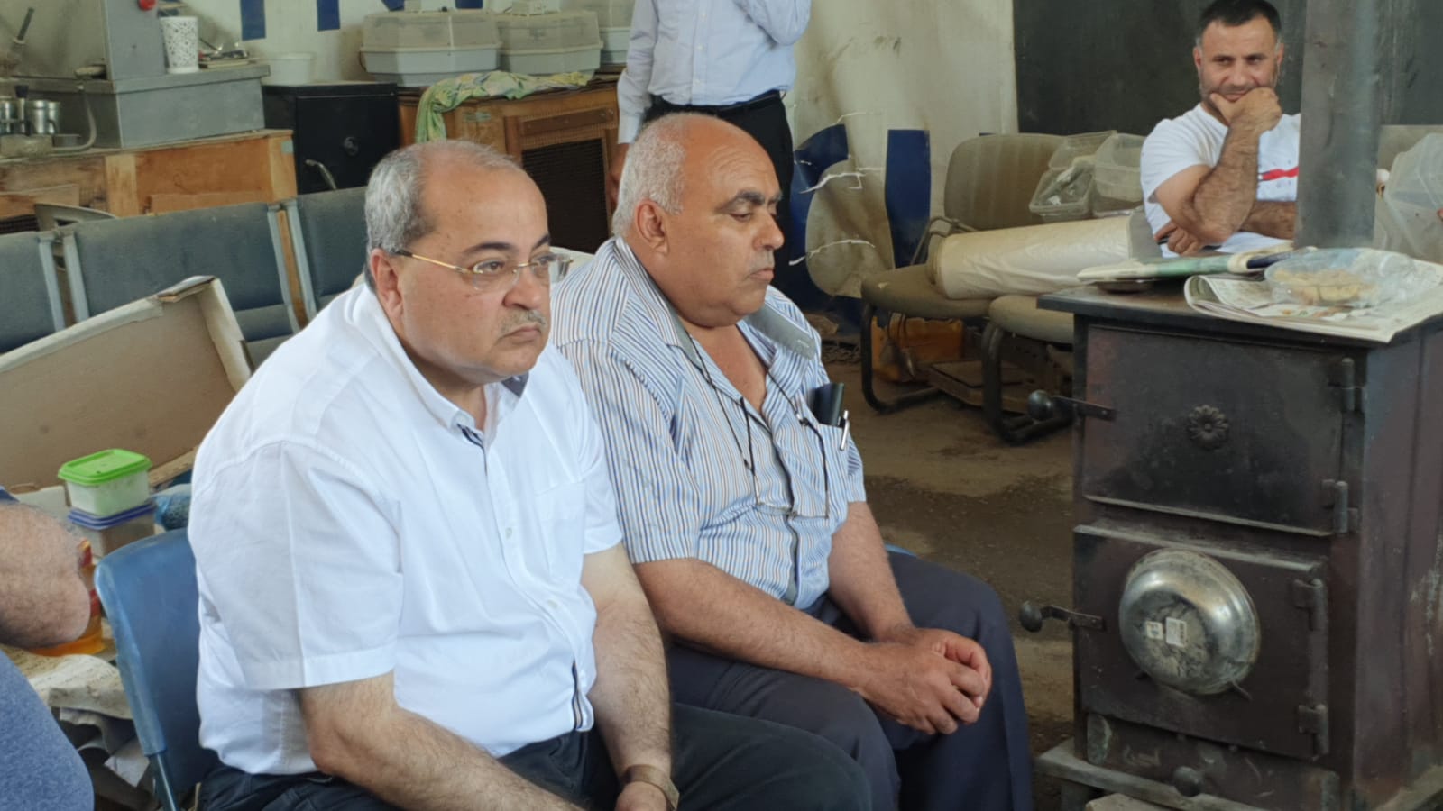 WhatsApp Image 2021-05-17 at 4.51.20 AM (1).jpeg